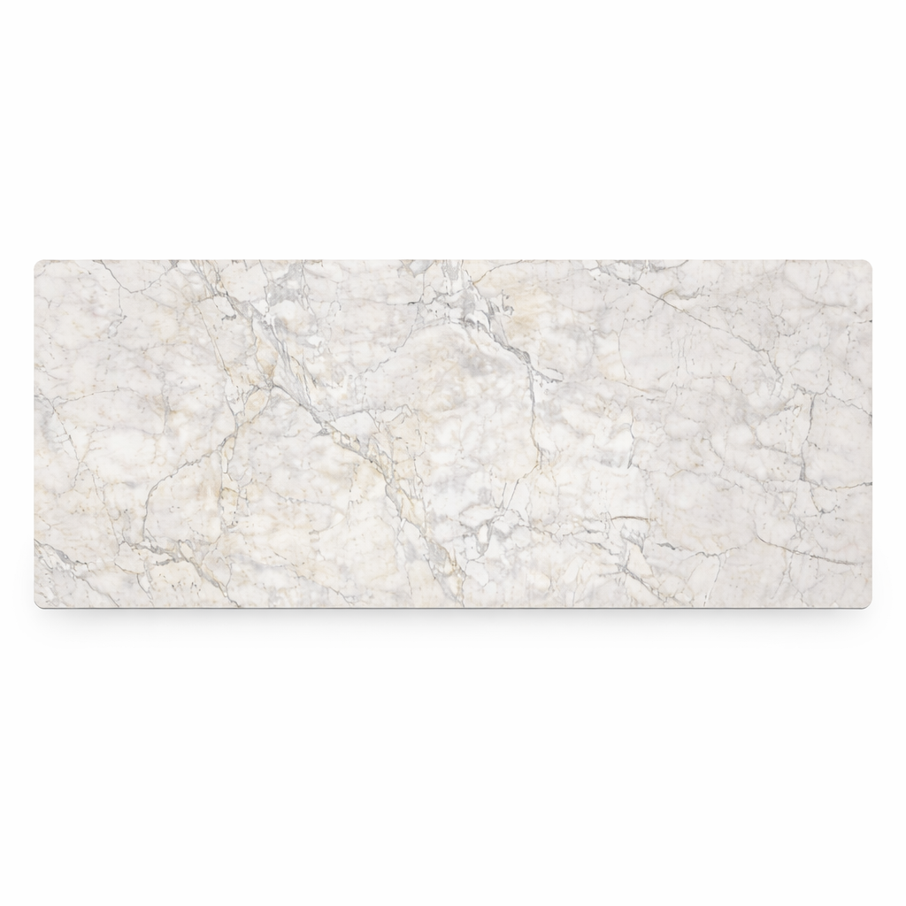 NOX DINING Thumbnail